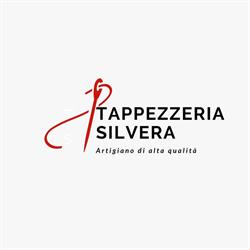 Tappezzeria Silvera, Milano orari di apertura