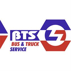 BTS Officina, Chieti Scalo orari di apertura