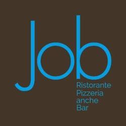 Job Ristorante Pizzeria, Fibbiana orari di apertura