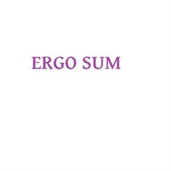 Ergo Sum, Novara orari di apertura
