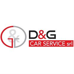 D&G Car Service Ravenna, Fornace Zarattini - Orari di apertura