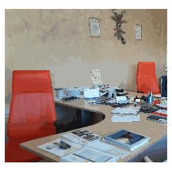 Art Casa S.a.s, Pieve al toppo orari di apertura