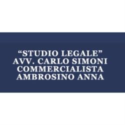 Studio Avv. Simoni e Commercialista Ambrosino, Portoferraio orari di apertura