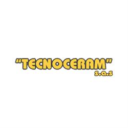 Tecnoceram, Montecorvino Rovella orari di apertura