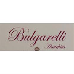 Antichita' Bulgarelli, Livorno orari di apertura