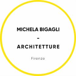 Michela Bigagli Architetture, Firenze orari di apertura