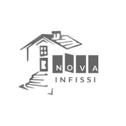Nova Infissi, Ospedaletto orari di apertura