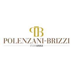 Studio Legale Polenzani - Brizzi, Perugia orari di apertura