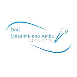 Studio Odontoiatrico Ambu Dr. Massimiliano, Pirri orari di apertura
