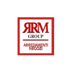 Rrm Group Arredamenti Negozi, Torino orari di apertura