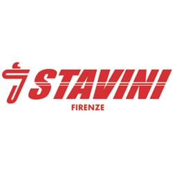 Ditta Stavini, Firenze orari di apertura