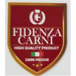 Fidenza Carni, orari di apertura
