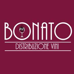 Bonato Ingrosso Vini, Lignano Sabbiadoro orari di apertura