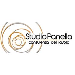 Studio Panella Consulenza del Lavoro, Lastra a Signa orari di apertura