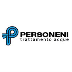Personeni Trattamento Acque, Almè orari di apertura