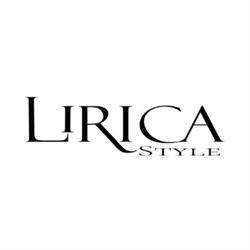 Lirica Style, Prato orari di apertura