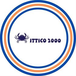 Ittico 2000, Tortolì orari di apertura