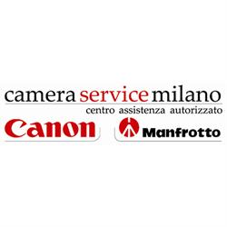 Camera Service Milano, orari di apertura