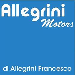 Allegrini Motors, Subiaco orari di apertura
