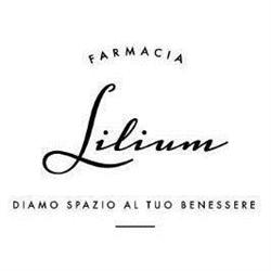Farmacia Lilium, Aprilia orari di apertura