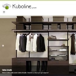 Kuboline by Tosetti, Desio orari di apertura