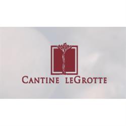 Cantine Le Grotte, Apricena orari di apertura