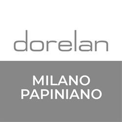 Dorelan Milano Papiniano, orari di apertura