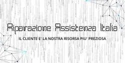 Riparazione Assistenza Italia, Mazara del Vallo orari di apertura