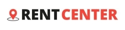 Rentcenter noleggio, Rivoli orari di apertura