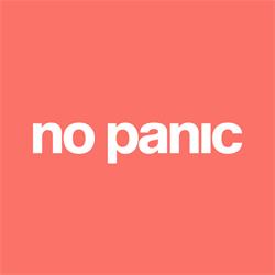 No Panic, Torino orari di apertura
