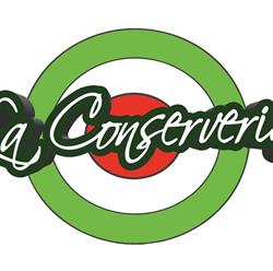 La Conserveria - Associazione Ragazzi Speciali Onlus, Castiglion Fiorentino orari di apertura