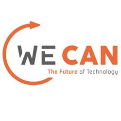 We Can, Castenaso orari di apertura