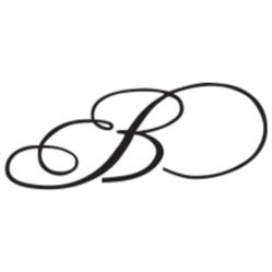 Ristorante Hotel Belvedere, Torino orari di apertura