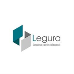 Legura Srl, Pogliano Milanese orari di apertura