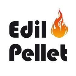 Edilpellet, Subiaco orari di apertura