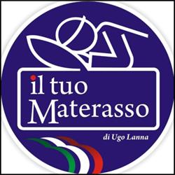 Il Tuo Materasso, Colleferro orari di apertura
