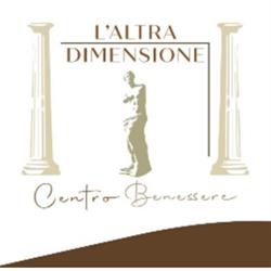 L'Altra Dimensione, Limena orari di apertura
