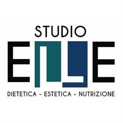 Studio Elle - Dott.ssa Oriana Licciardello, Catania orari di apertura