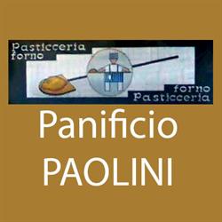 Panificio Paolini, Poggibonsi orari di apertura