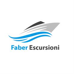 Escursioni in barca Faber La Maddalena, orari di apertura