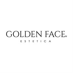 Golden Face Estetica, Trani orari di apertura