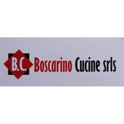 Boscarino Cucine, Ragusa orari di apertura
