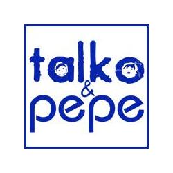 Talko & Pepe, Civitanova Marche orari di apertura