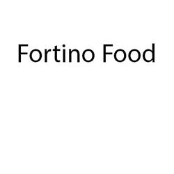 Fortino Food, Catania orari di apertura