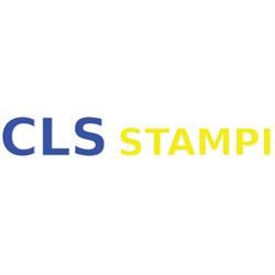 Cls Stampi, Fermo orari di apertura