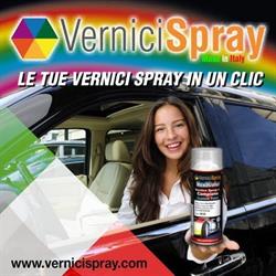 E-COMIT VerniciSpray Empoli, Z.i. Terrafino - Orari di apertura