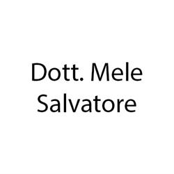 Studio Dentistico Dott. Mele Salvatore, Aversa orari di apertura