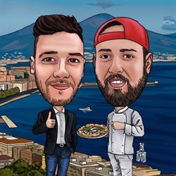 Pizzeria Masaniello, La Spezia orari di apertura
