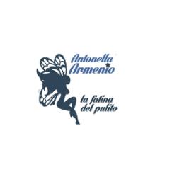La Fatina del Pulito, Novara orari di apertura
