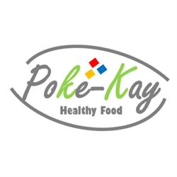 Poke Kay, Brescia orari di apertura